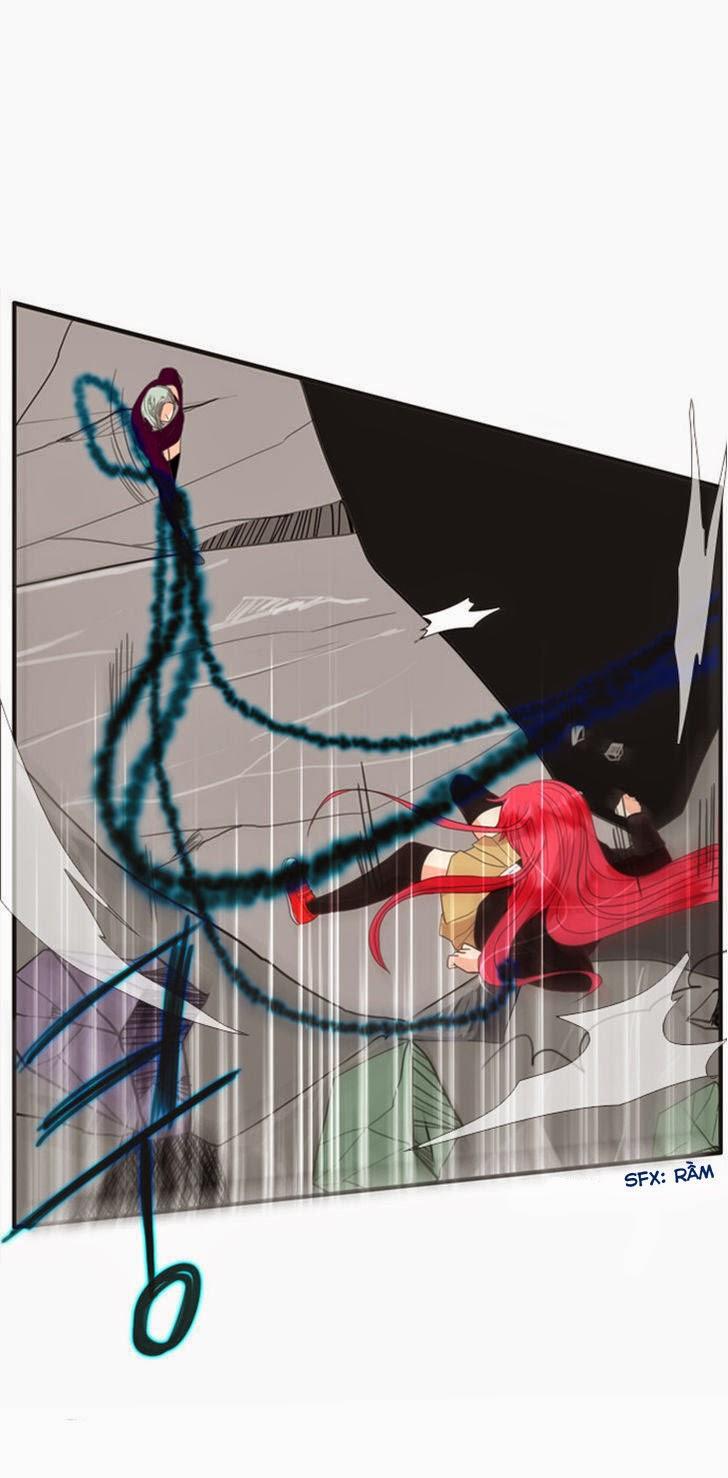 Flow Chapter 36 - Trang 2