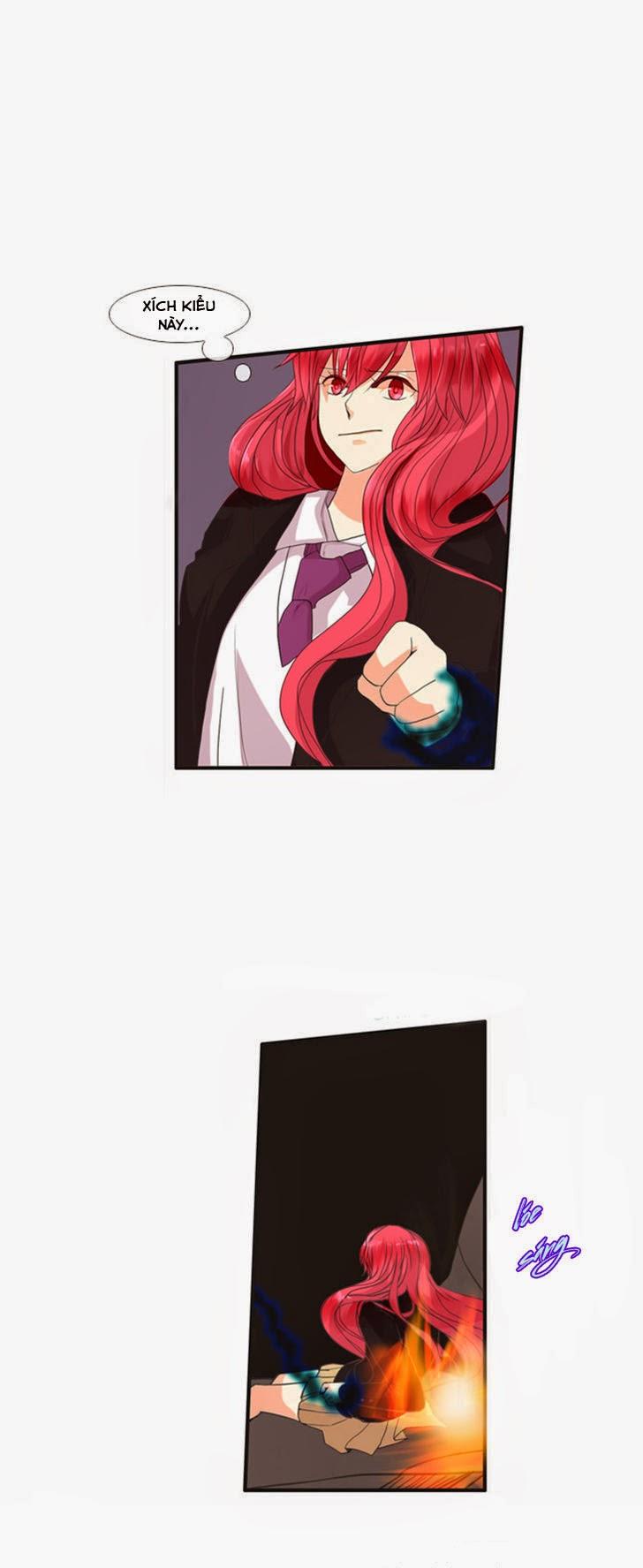 Flow Chapter 36 - Trang 2