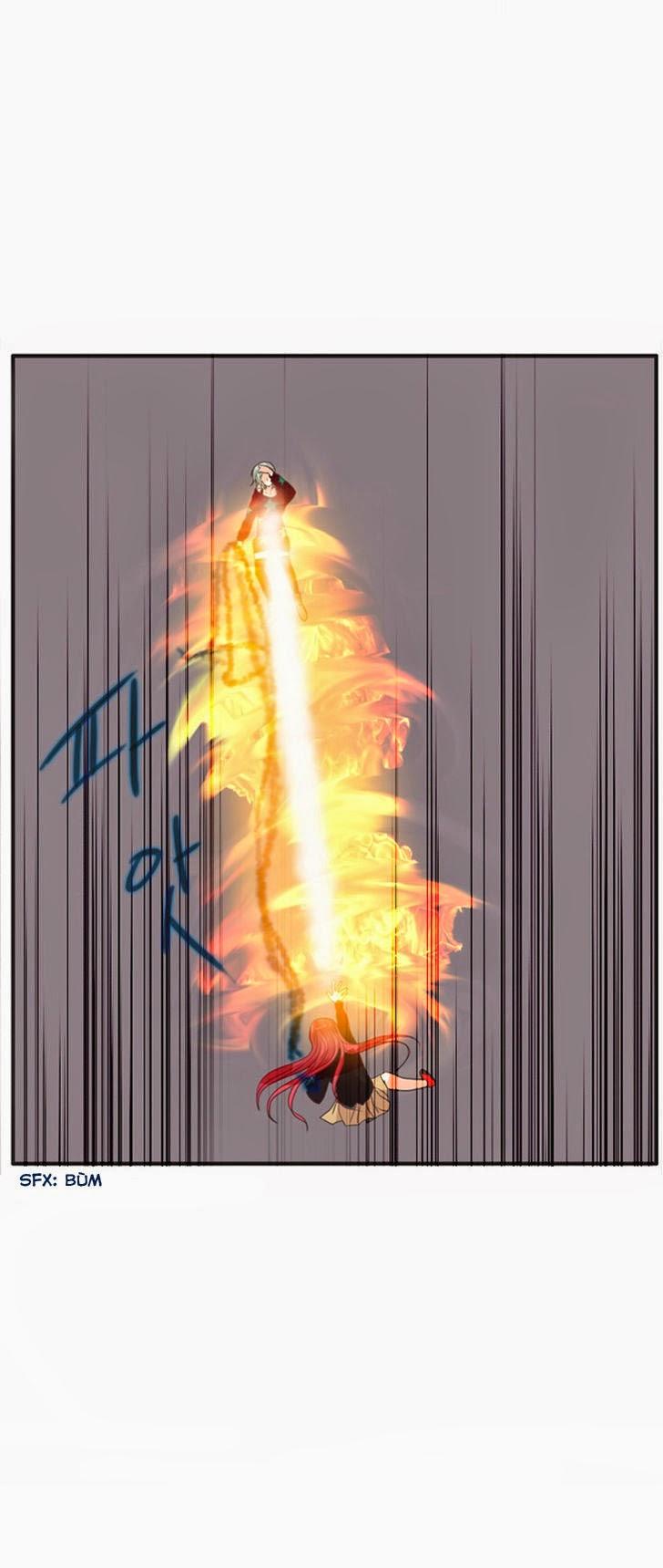 Flow Chapter 36 - Trang 2