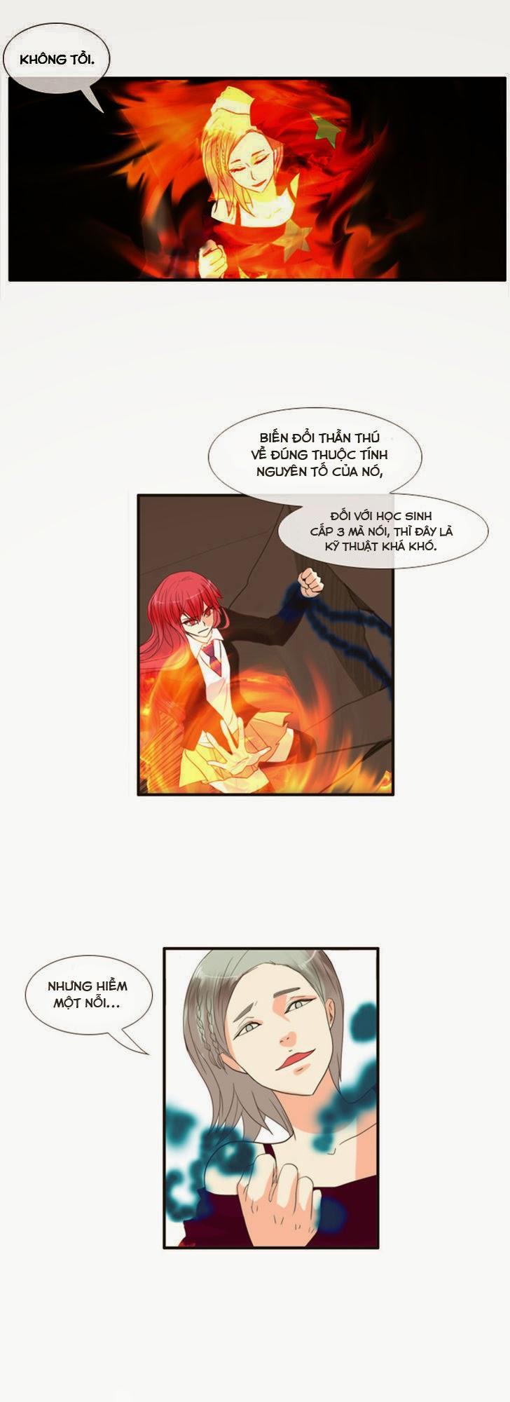 Flow Chapter 36 - Trang 2