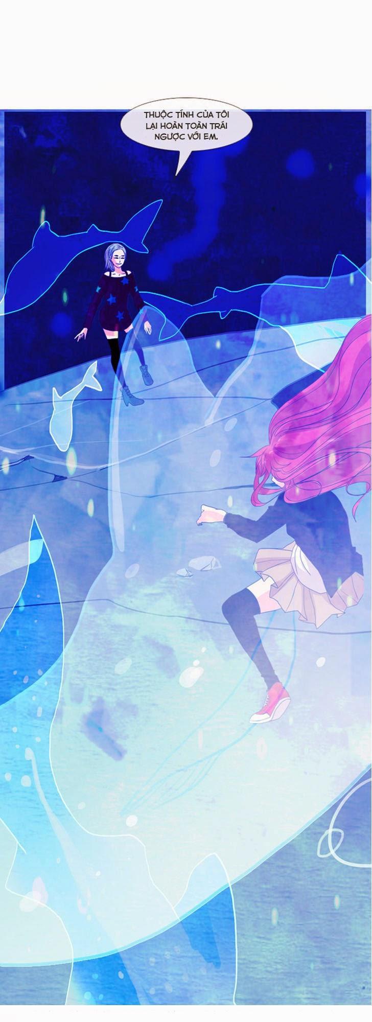 Flow Chapter 36 - Trang 2