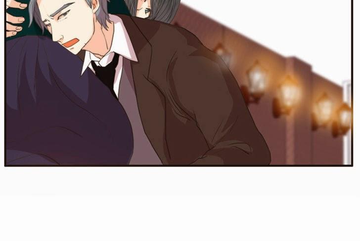 Flow Chapter 36 - Trang 2