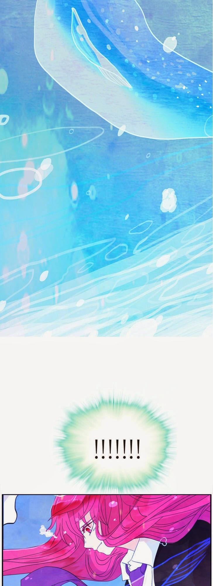 Flow Chapter 36 - Trang 2