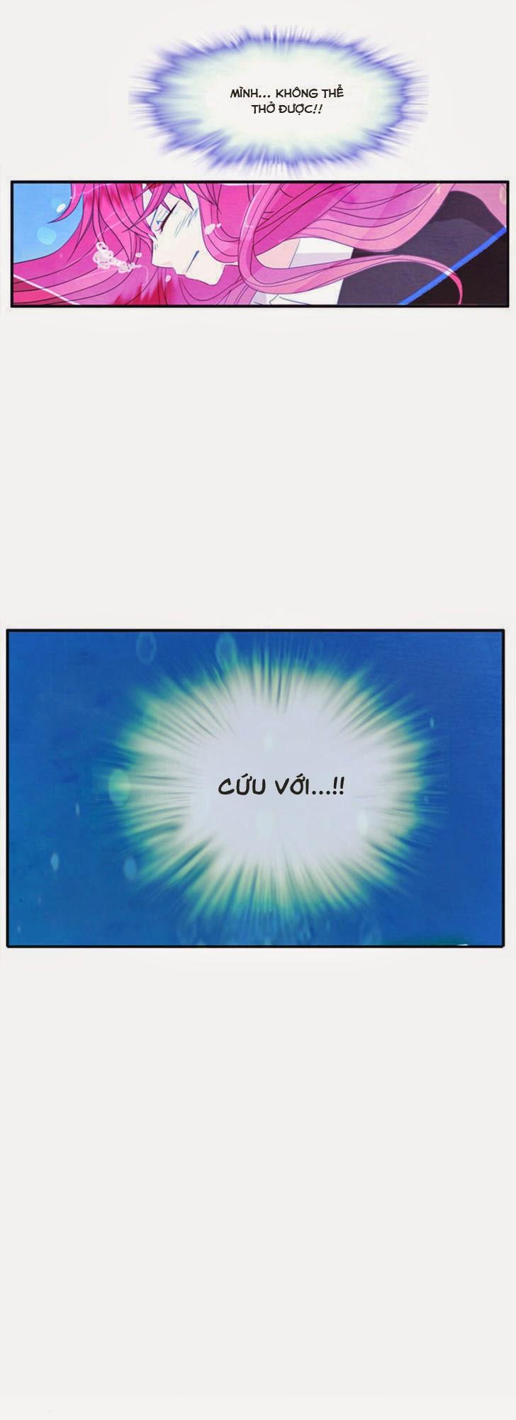 Flow Chapter 36 - Trang 2