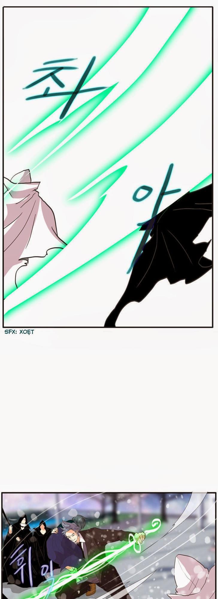 Flow Chapter 36 - Trang 2