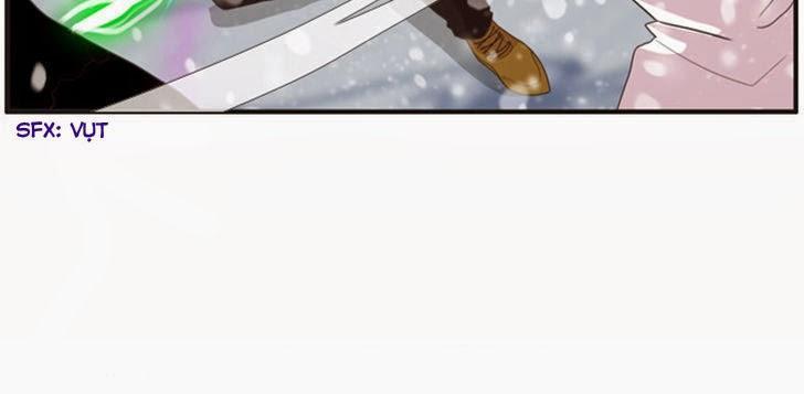 Flow Chapter 36 - Trang 2