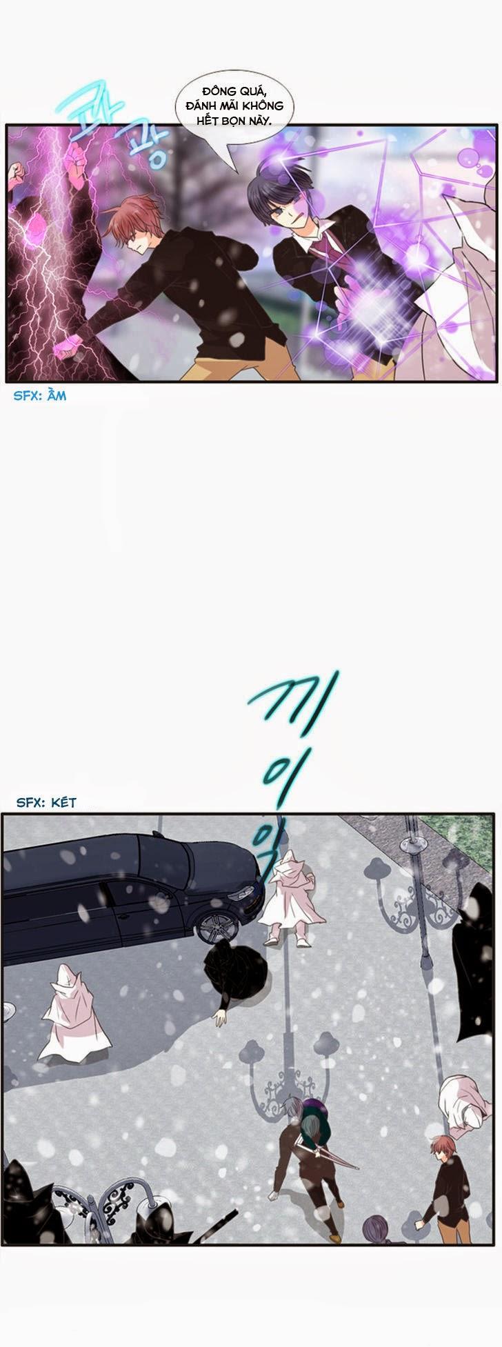 Flow Chapter 36 - Trang 2