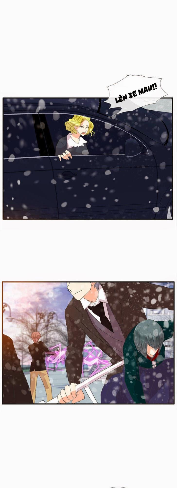 Flow Chapter 36 - Trang 2