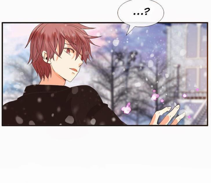 Flow Chapter 36 - Trang 2