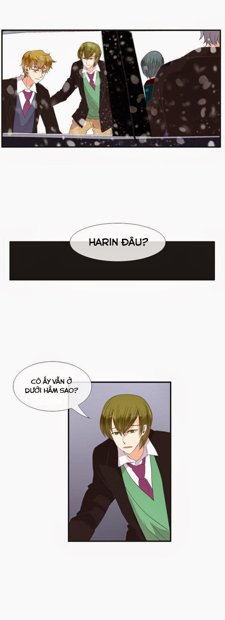 Flow Chapter 36 - Trang 2