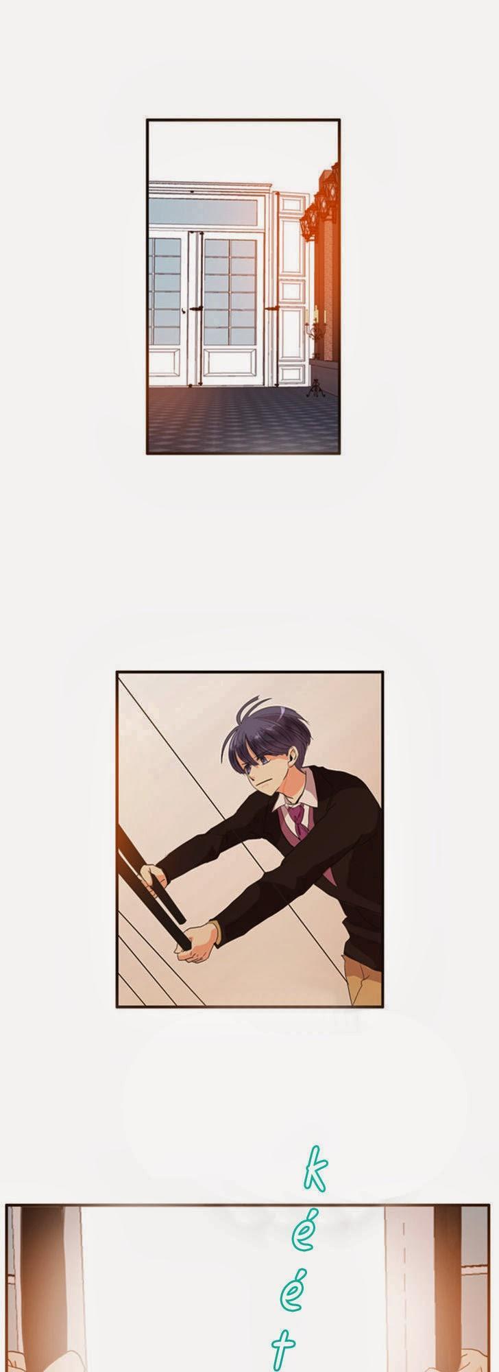 Flow Chapter 36 - Trang 2