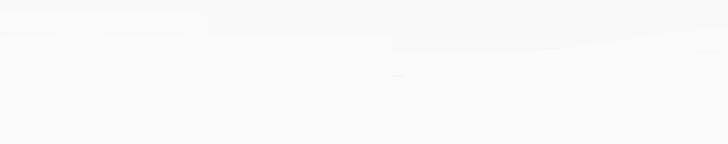 Flow Chapter 36 - Trang 2