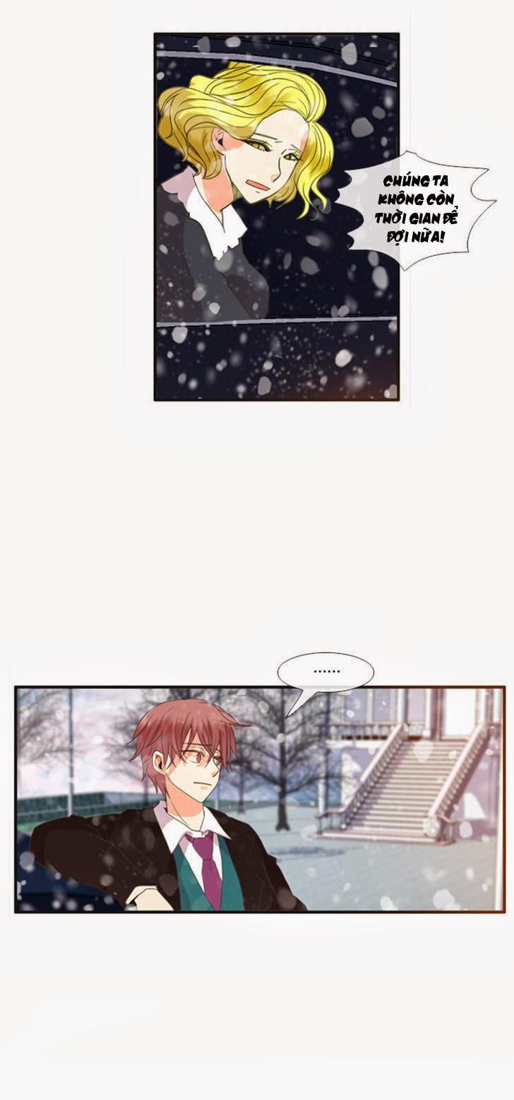 Flow Chapter 36 - Trang 2