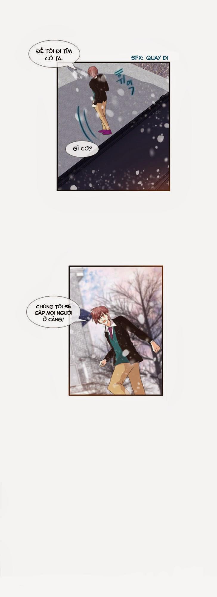 Flow Chapter 36 - Trang 2