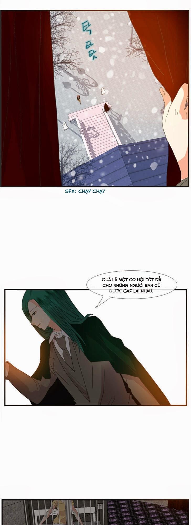 Flow Chapter 36 - Trang 2