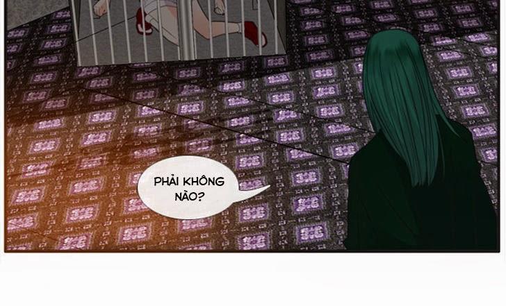 Flow Chapter 36 - Trang 2