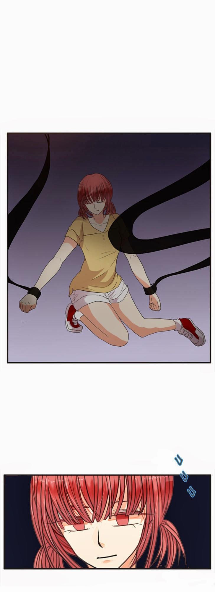 Flow Chapter 36 - Trang 2