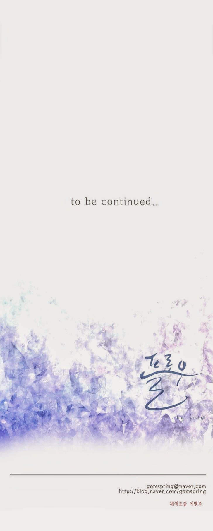 Flow Chapter 36 - Trang 2