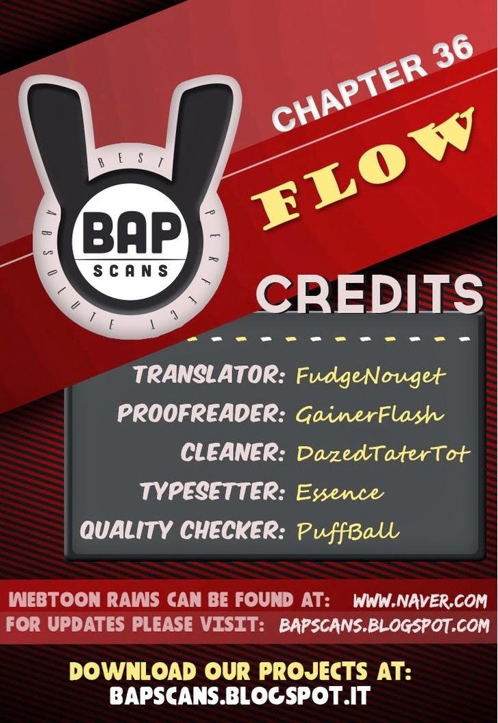 Flow Chapter 36 - Trang 2