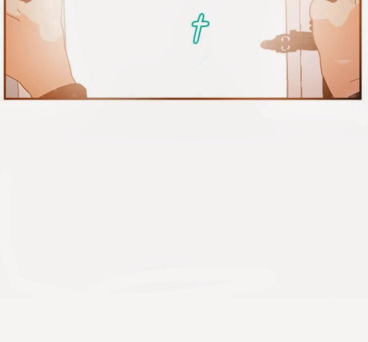 Flow Chapter 36 - Trang 2