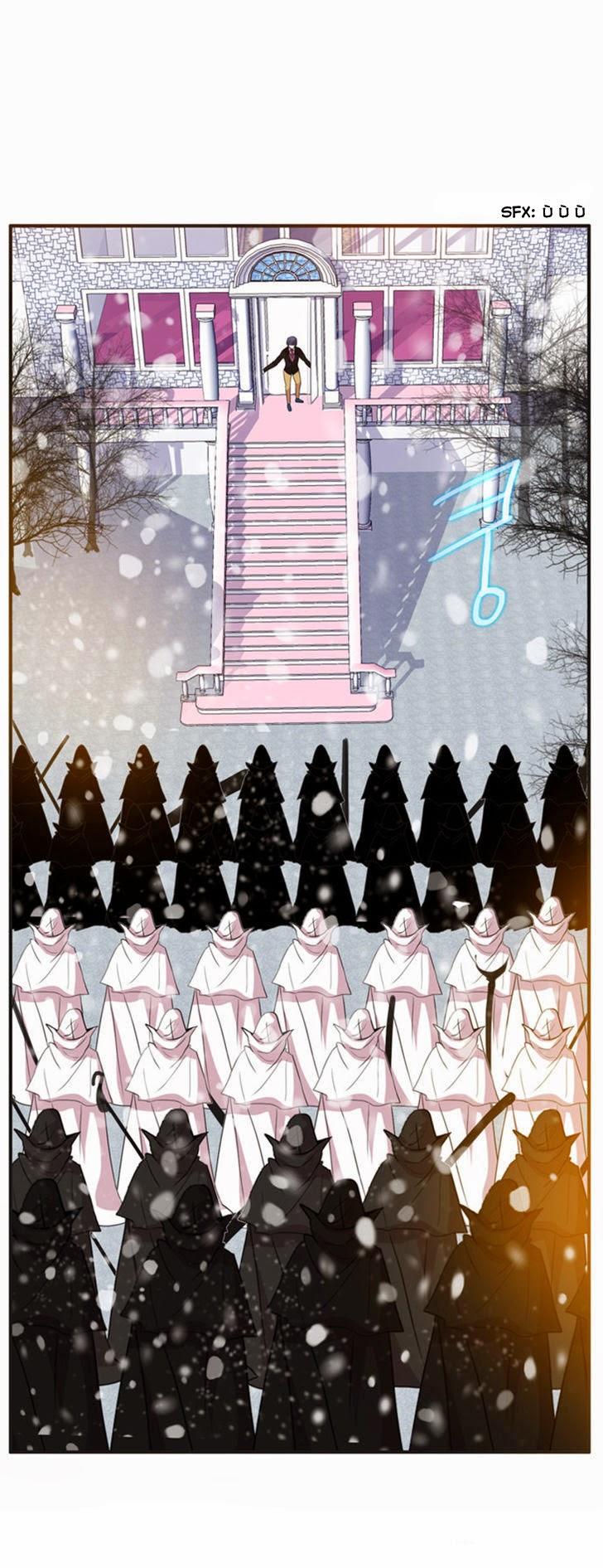 Flow Chapter 36 - Trang 2