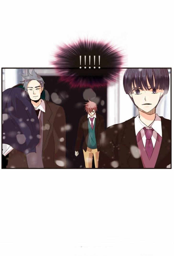 Flow Chapter 36 - Trang 2