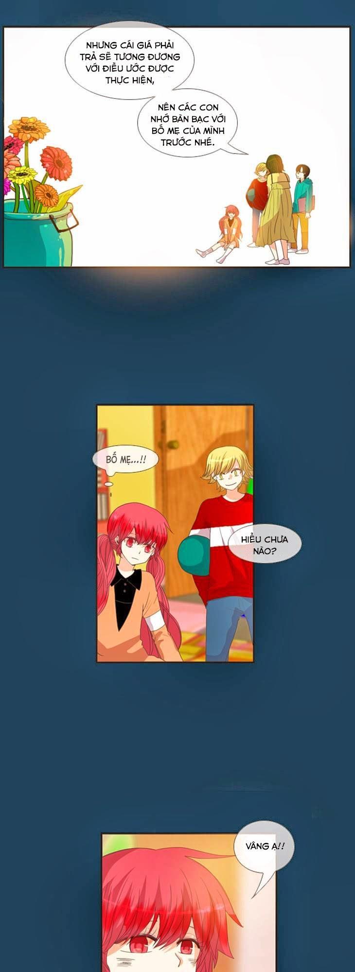 Flow Chapter 37 - Trang 2