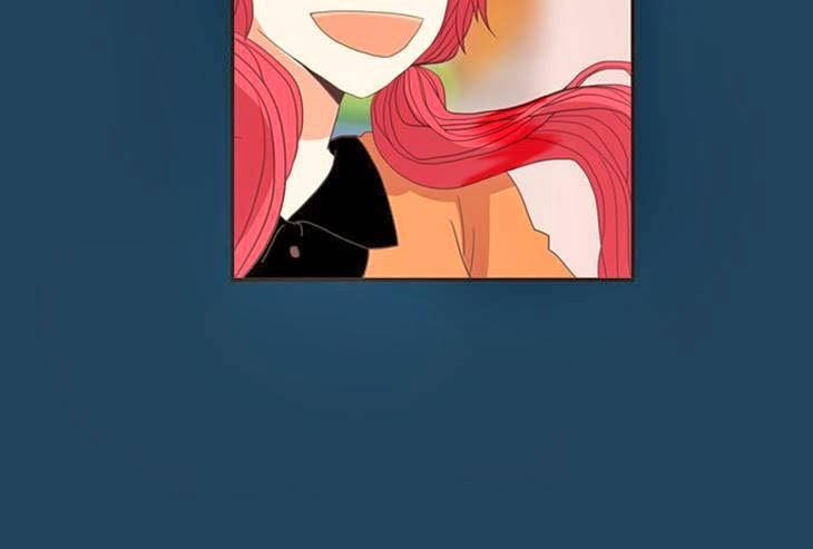 Flow Chapter 37 - Trang 2