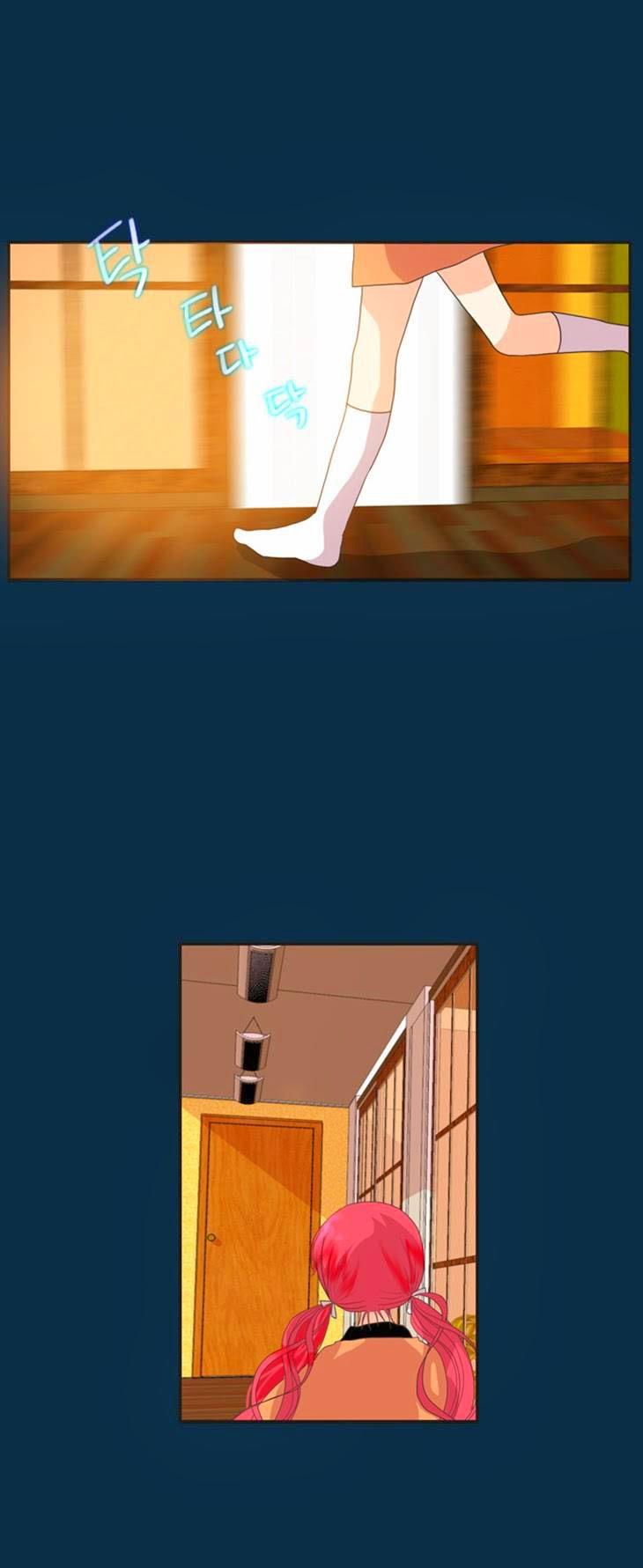 Flow Chapter 37 - Trang 2