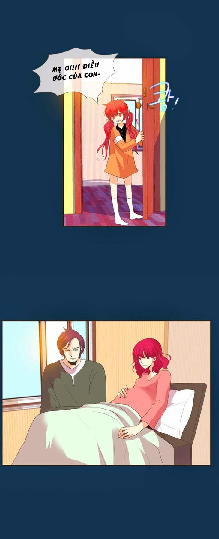 Flow Chapter 37 - Trang 2