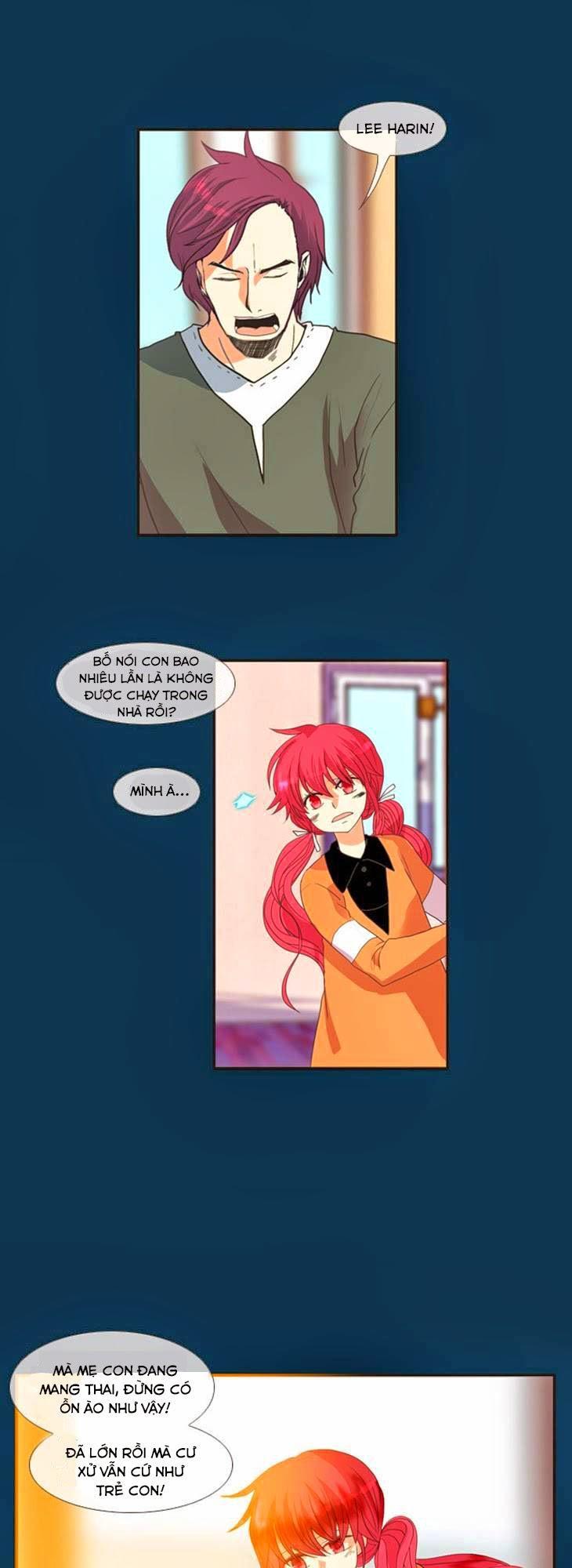 Flow Chapter 37 - Trang 2