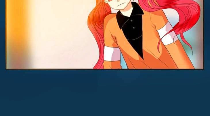 Flow Chapter 37 - Trang 2