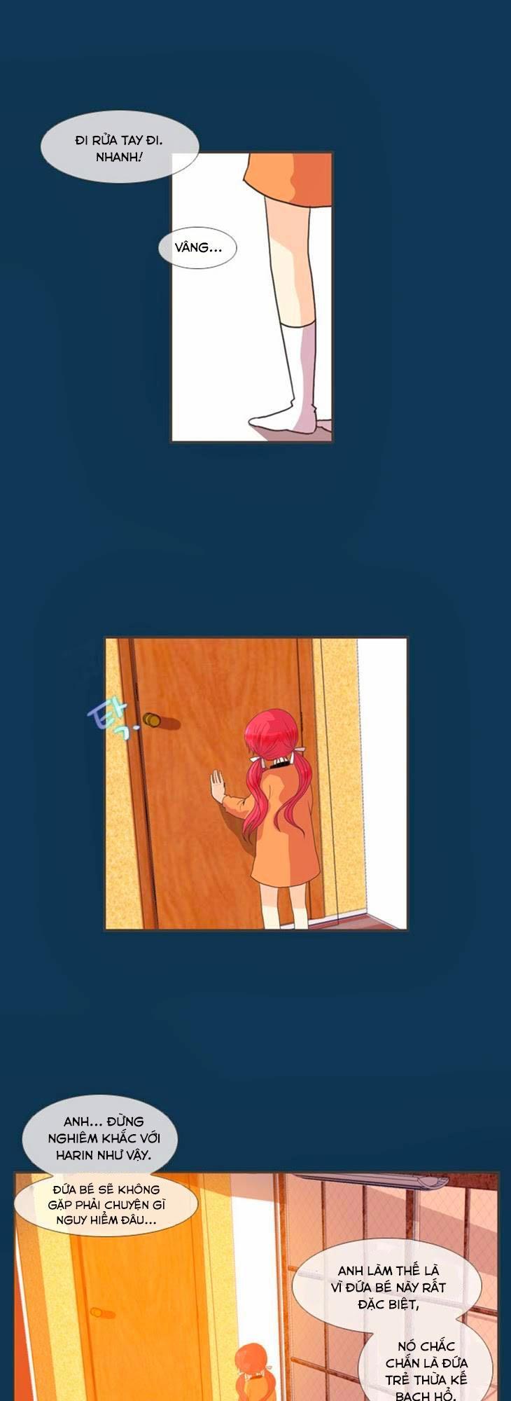 Flow Chapter 37 - Trang 2