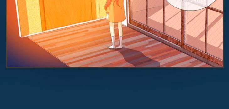 Flow Chapter 37 - Trang 2