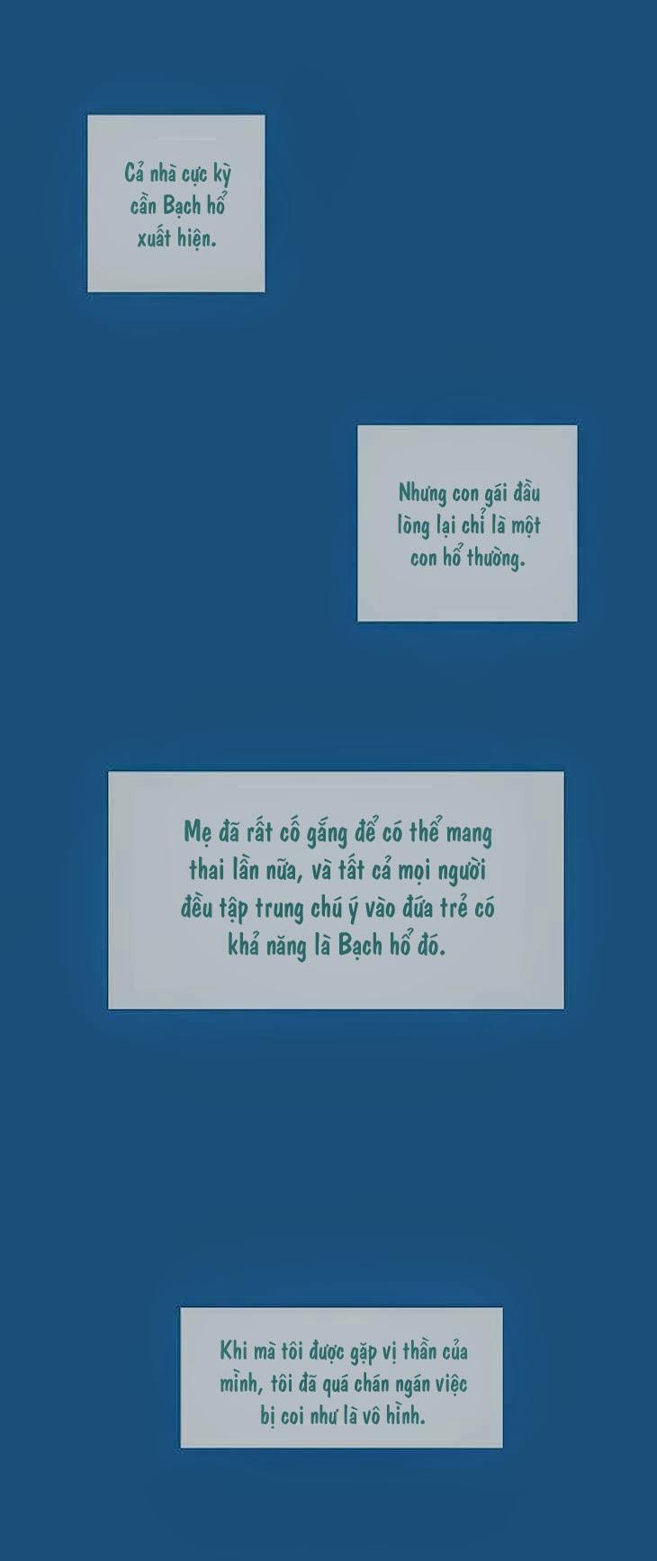 Flow Chapter 37 - Trang 2