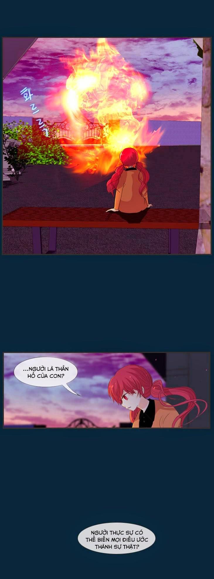 Flow Chapter 37 - Trang 2