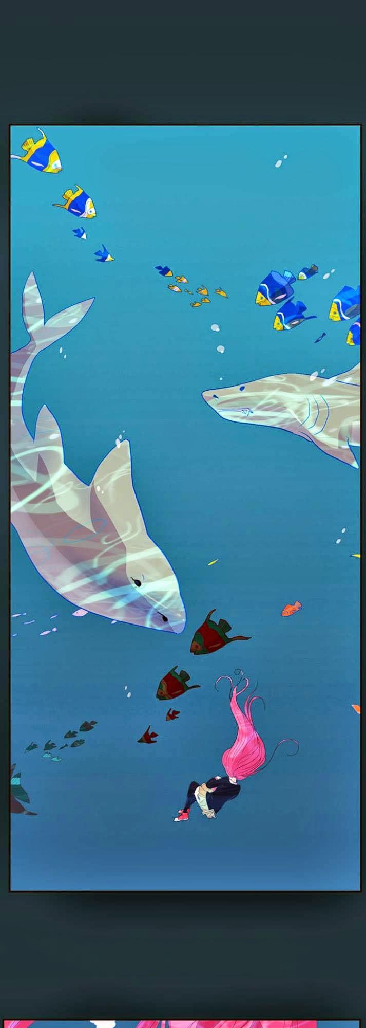 Flow Chapter 37 - Trang 2