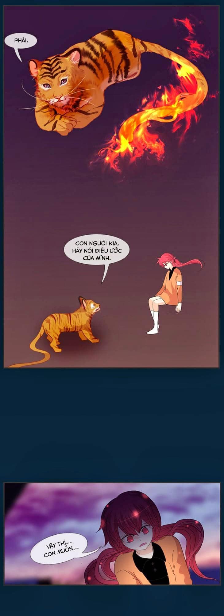 Flow Chapter 37 - Trang 2