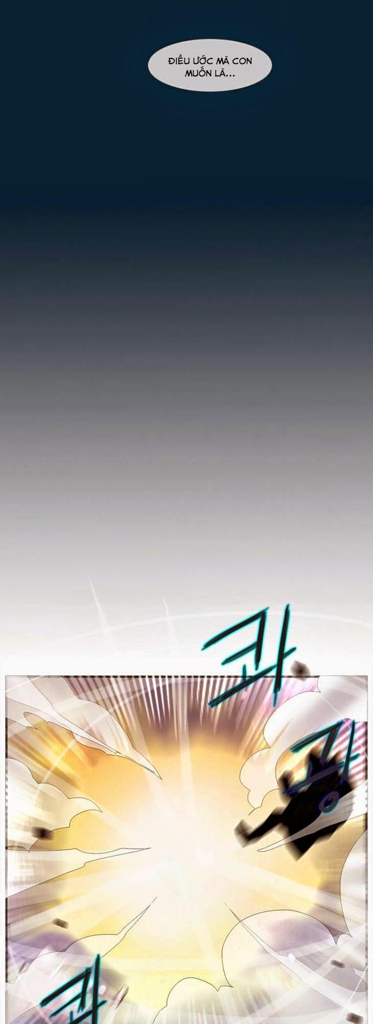 Flow Chapter 37 - Trang 2