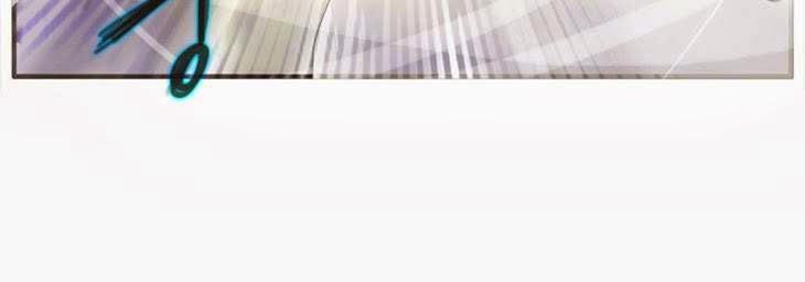 Flow Chapter 37 - Trang 2