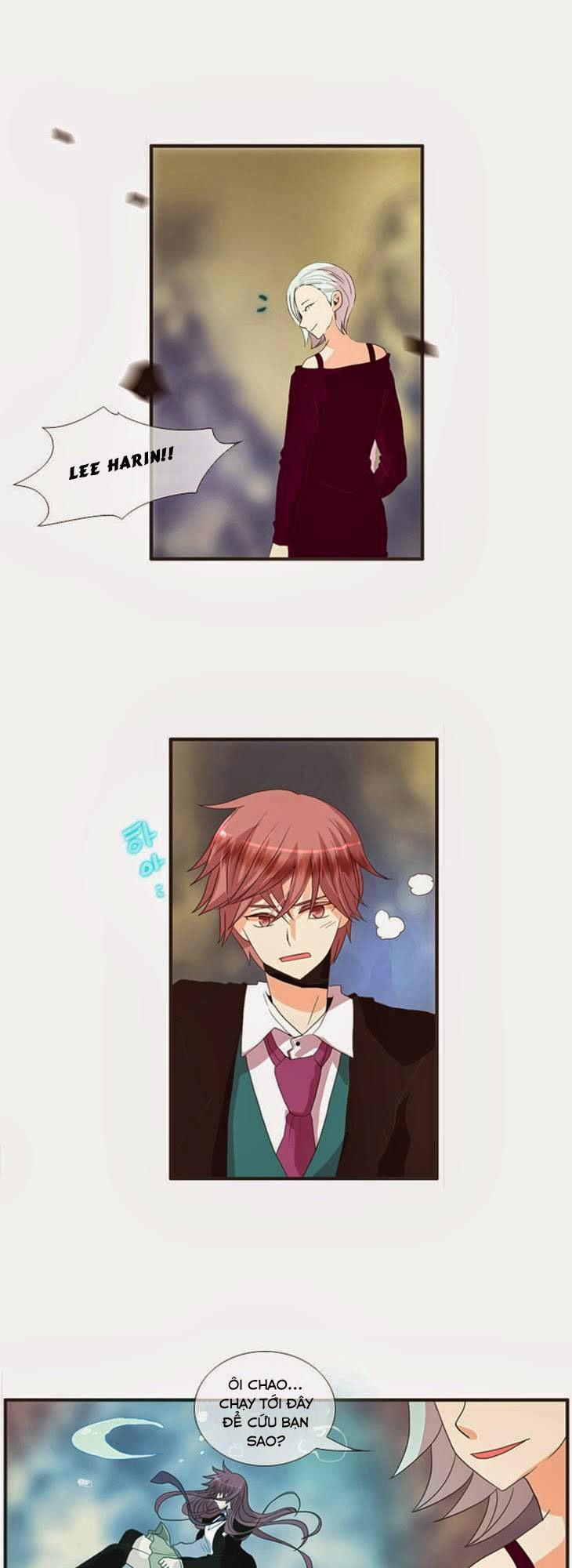 Flow Chapter 37 - Trang 2