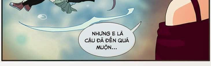 Flow Chapter 37 - Trang 2