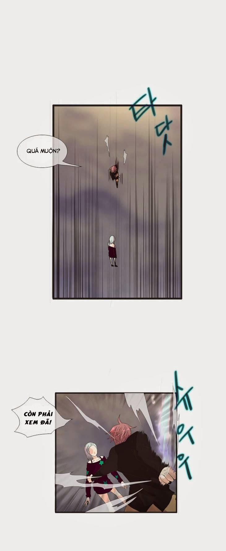 Flow Chapter 37 - Trang 2