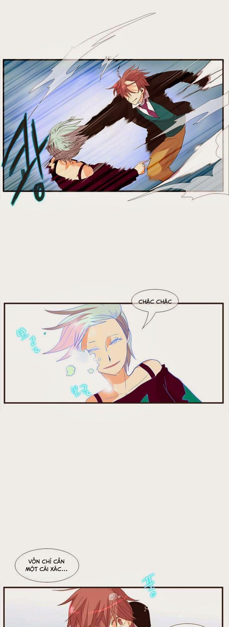 Flow Chapter 37 - Trang 2