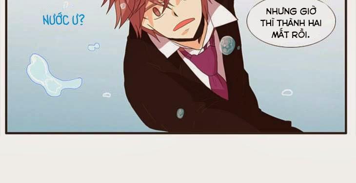 Flow Chapter 37 - Trang 2