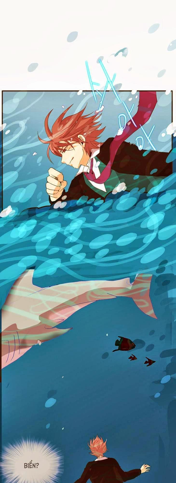 Flow Chapter 37 - Trang 2