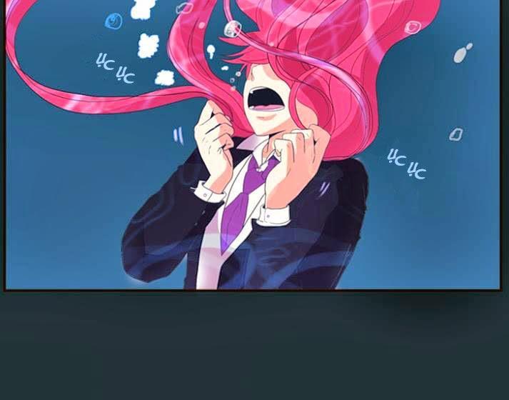 Flow Chapter 37 - Trang 2