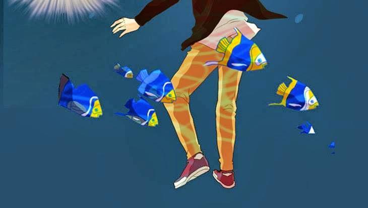 Flow Chapter 37 - Trang 2