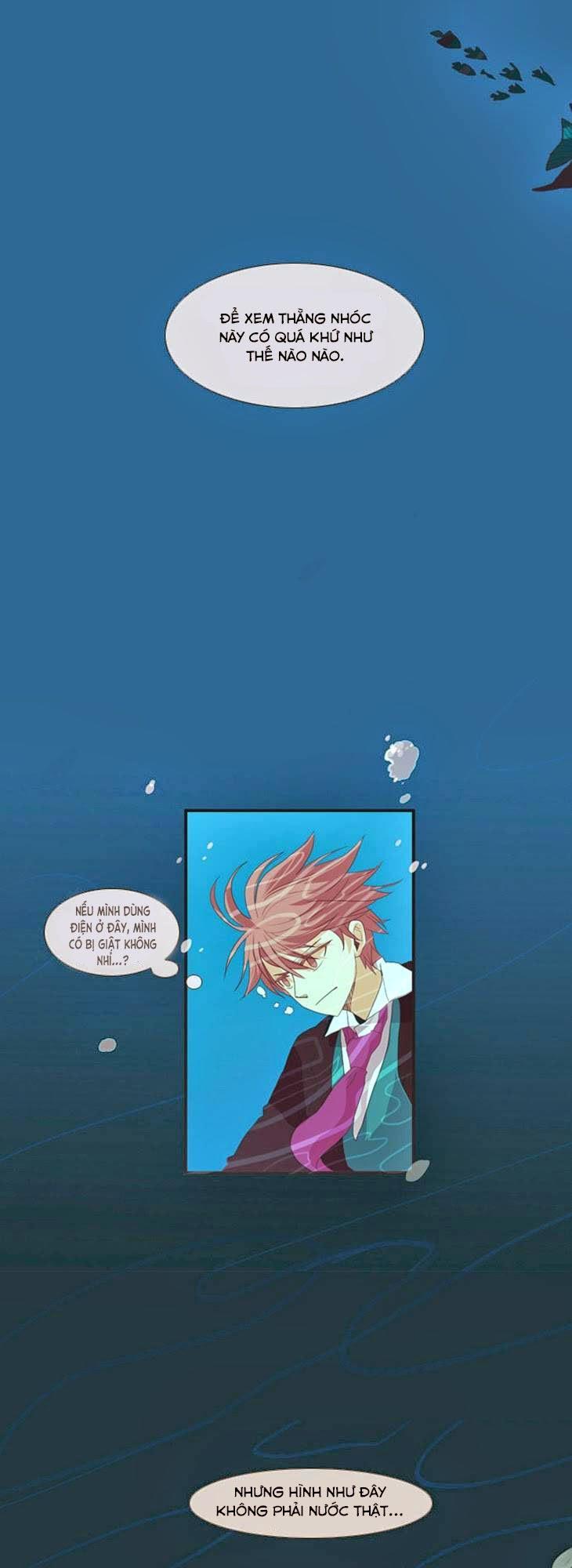 Flow Chapter 37 - Trang 2