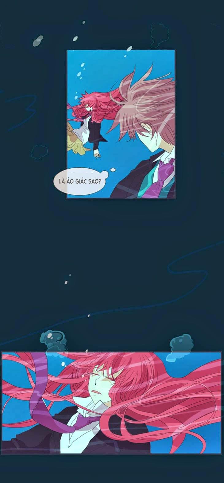 Flow Chapter 37 - Trang 2